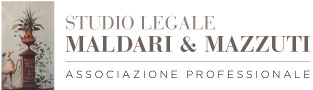 Studio legale Maldari & Mazzuti